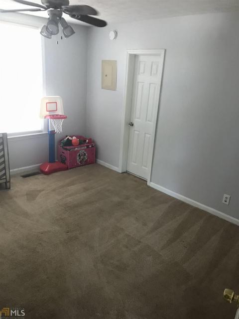 208 Boulevard, Lagrange, GA 30240 photo 12