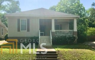 208 Boulevard, Lagrange, GA 30240 photo 1