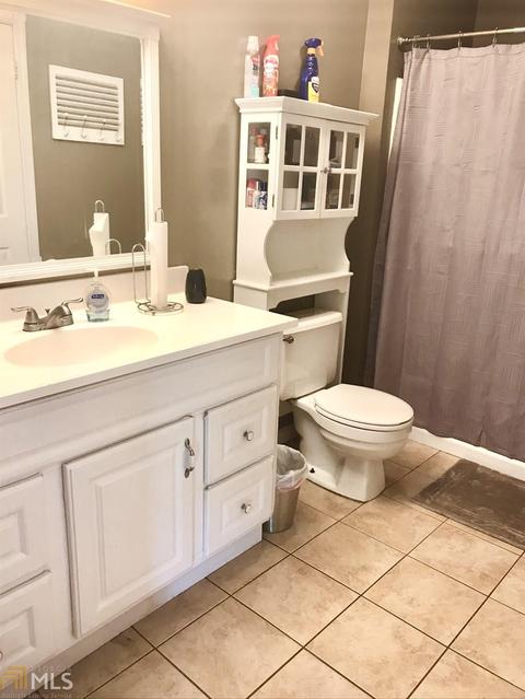 208 Boulevard, Lagrange, GA 30240 photo 6