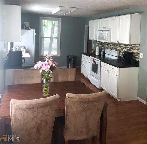 208 Boulevard, Lagrange, GA 30240 photo 9