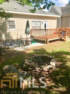 208 Boulevard, Lagrange, GA 30240 photo 16