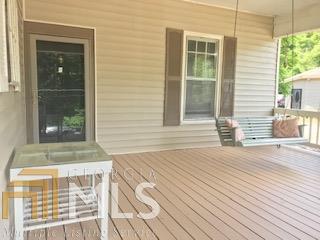 208 Boulevard, Lagrange, GA 30240 photo 14