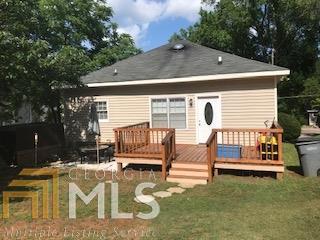208 Boulevard, Lagrange, GA 30240 photo 17