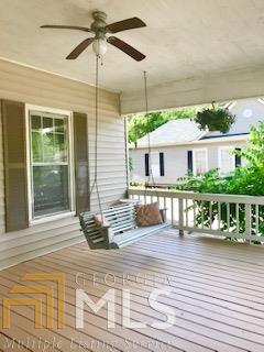 208 Boulevard, Lagrange, GA 30240 photo 13