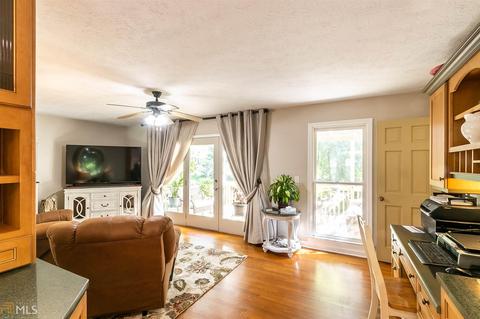 1925 Pine Rd, Dacula, GA 30019 photo 13