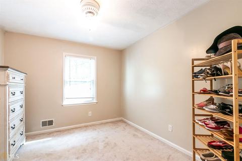1925 Pine Rd, Dacula, GA 30019 photo 21