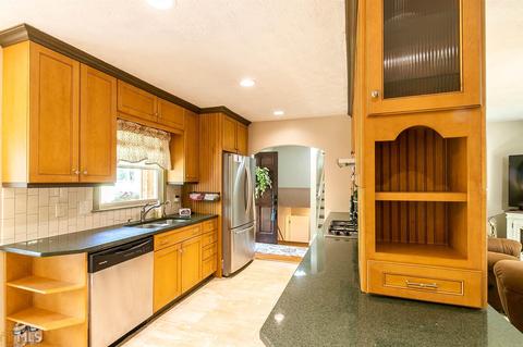 1925 Pine Rd, Dacula, GA 30019 photo 10