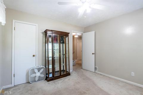 1925 Pine Rd, Dacula, GA 30019 photo 20