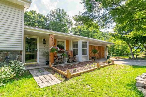1925 Pine Rd, Dacula, GA 30019 photo 6