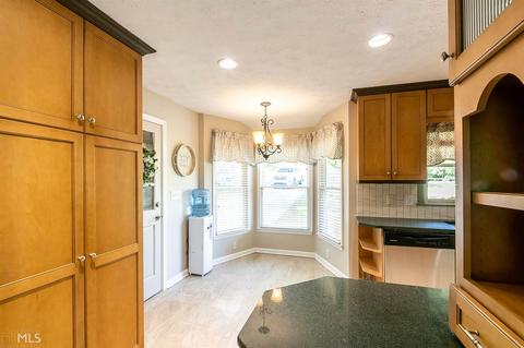 1925 Pine Rd, Dacula, GA 30019 photo 12