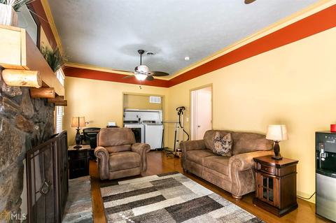 1925 Pine Rd, Dacula, GA 30019 photo 31
