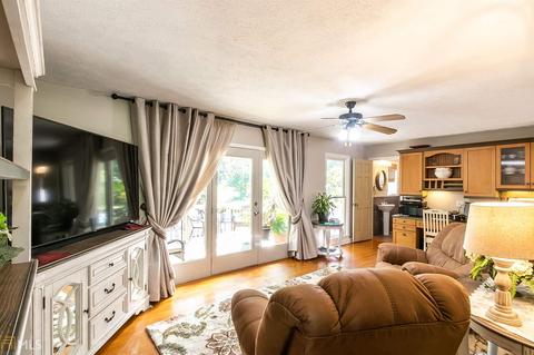 1925 Pine Rd, Dacula, GA 30019 photo 15