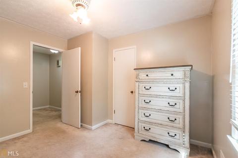 1925 Pine Rd, Dacula, GA 30019 photo 22