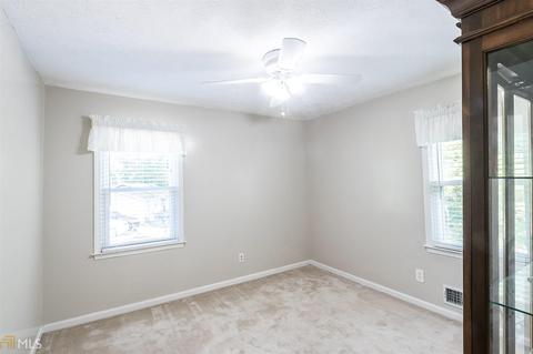 1925 Pine Rd, Dacula, GA 30019 photo 19