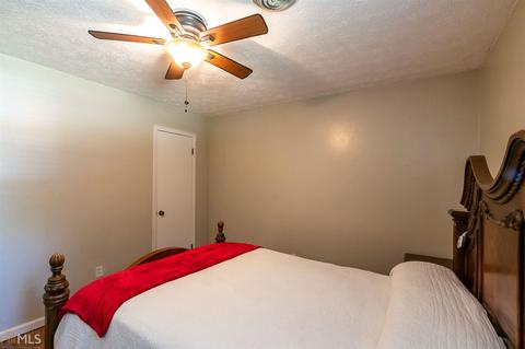 1925 Pine Rd, Dacula, GA 30019 photo 28