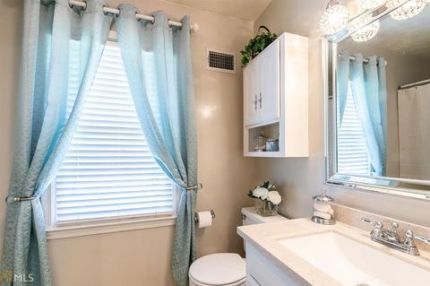 1925 Pine Rd, Dacula, GA 30019 photo 23