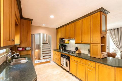 1925 Pine Rd, Dacula, GA 30019 photo 9