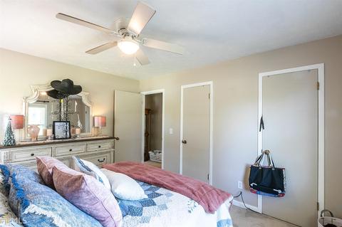 1925 Pine Rd, Dacula, GA 30019 photo 18