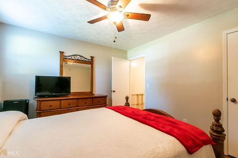 1925 Pine Rd, Dacula, GA 30019 photo 29
