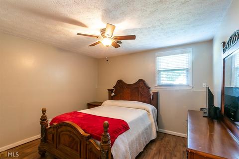 1925 Pine Rd, Dacula, GA 30019 photo 27