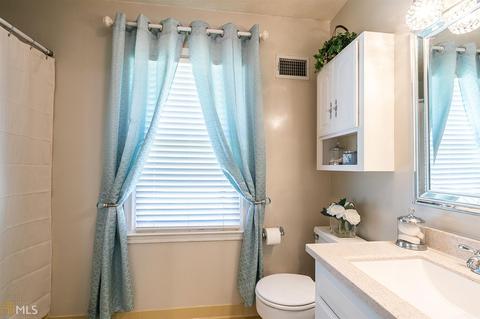 1925 Pine Rd, Dacula, GA 30019 photo 24