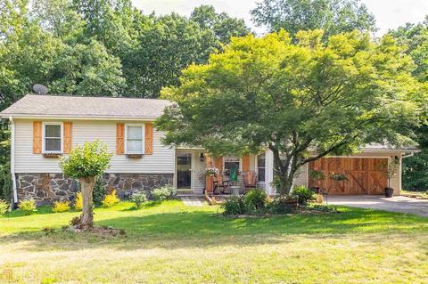 1925 Pine Rd, Dacula, GA 30019 photo 3