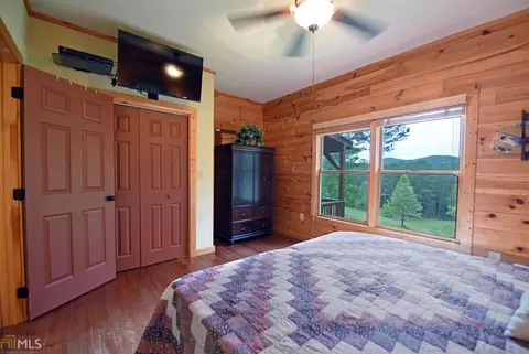 709 Streamside Ln, Murphy, NC 28906 photo 29