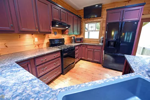 709 Streamside Ln, Murphy, NC 28906 photo 27