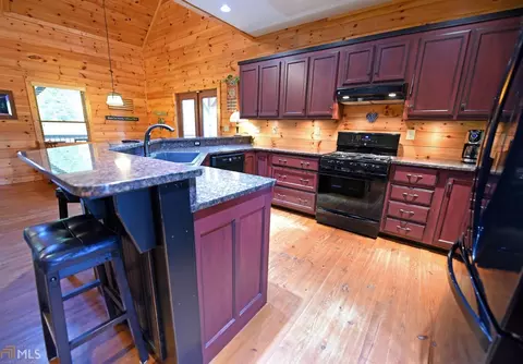 709 Streamside Ln, Murphy, NC 28906 photo 25