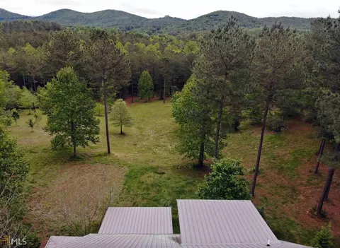 709 Streamside Ln, Murphy, NC 28906 photo 12