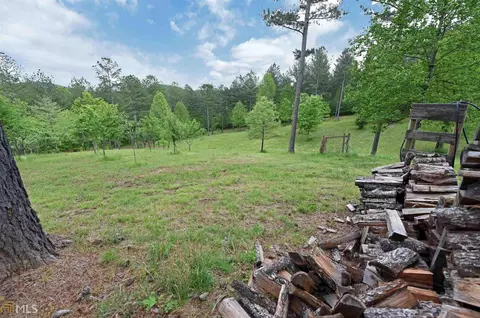 709 Streamside Ln, Murphy, NC 28906 photo 14