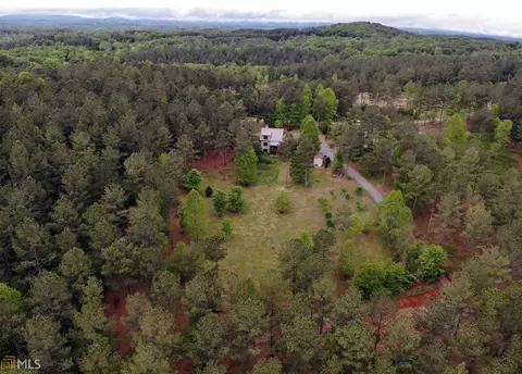709 Streamside Ln, Murphy, NC 28906 photo 8