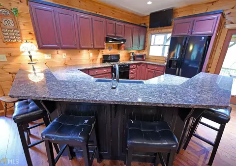 709 Streamside Ln, Murphy, NC 28906 photo 24