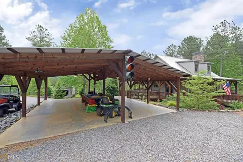 709 Streamside Ln, Murphy, NC 28906 photo 4