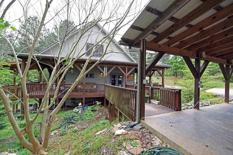 709 Streamside Ln, Murphy, NC 28906 photo 9