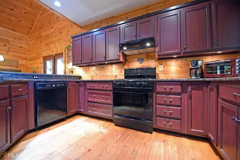 709 Streamside Ln, Murphy, NC 28906 photo 26