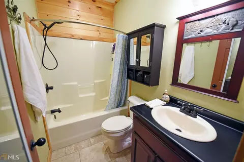 709 Streamside Ln, Murphy, NC 28906 photo 30