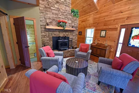 709 Streamside Ln, Murphy, NC 28906 photo 23