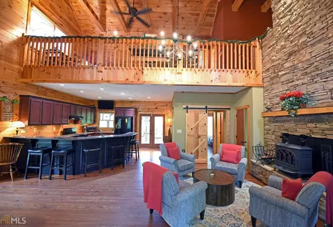 709 Streamside Ln, Murphy, NC 28906 photo 20