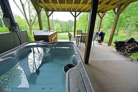 709 Streamside Ln, Murphy, NC 28906 photo 43