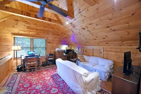 709 Streamside Ln, Murphy, NC 28906 photo 33