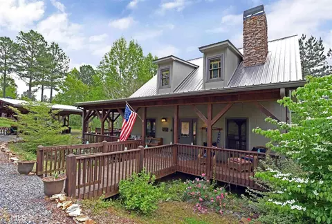 709 Streamside Ln, Murphy, NC 28906 photo 1