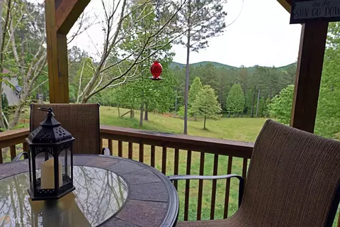 709 Streamside Ln, Murphy, NC 28906 photo 18