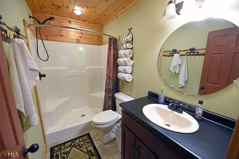 709 Streamside Ln, Murphy, NC 28906 photo 35