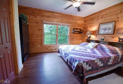 709 Streamside Ln, Murphy, NC 28906 photo 28