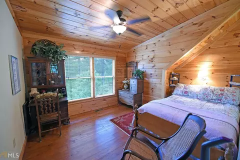 709 Streamside Ln, Murphy, NC 28906 photo 36