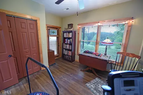 709 Streamside Ln, Murphy, NC 28906 photo 42