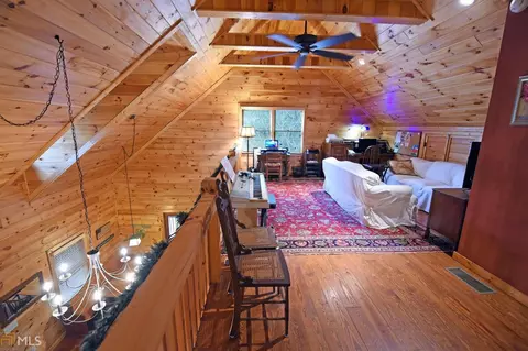 709 Streamside Ln, Murphy, NC 28906 photo 32