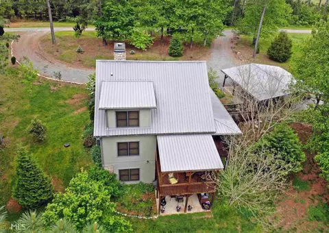 709 Streamside Ln, Murphy, NC 28906 photo 10