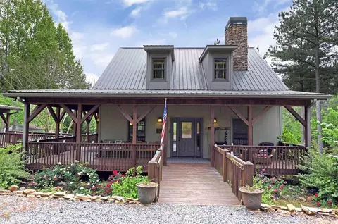 709 Streamside Ln, Murphy, NC 28906 photo 3